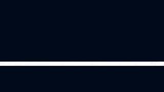 WNET Scanimate Lines (1976) Logo