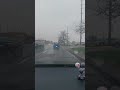 Calm Rain Drive You’ll Actually Watch 🌧️