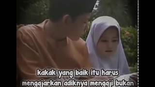 Download Lagu Kumpulan Ccp teks Alwi Assegaf||part 5||😇😇 MP3