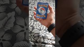 #pokémon card Raikou V Shiny #pokémon card Raikou V Shiny