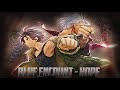 - Frane- | BLUE ENCOUNT - HOPE [SURVIVOR] | 98.69% FC | 556PP