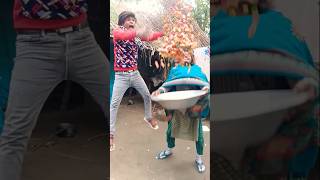 #funny #comedy #viral #video