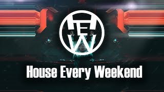 Обложка Don Diablo Feat Holly Winter Don T Let Go Скачать Don Diablo Feat Holly Winter Don T Let Go