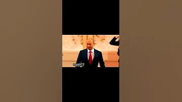 Valdimir Putin Attitude in Russia🇷🇺 with Ukraine🇺🇦🇺🇦#shorts #viral #world