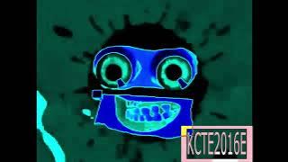 Painis Csupo Effects (Sponsored By Viacomsky Csupo Effects)