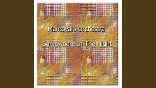 The Winner Takes It All