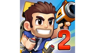 Jetpack Joyride 2 Bullet Rush 0.0.41 [ DINHEIRO/ MONEY]