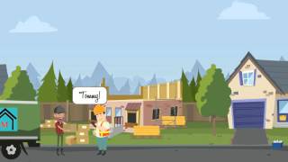 Agility P.O.D. screenshot 5