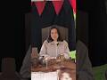 mercadillo medieval de irala en #bilbao #mercado #artesania #productosdecalidad