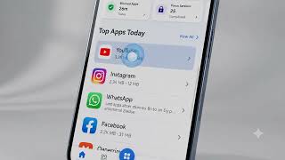 App explainer with lock icons 202607242250