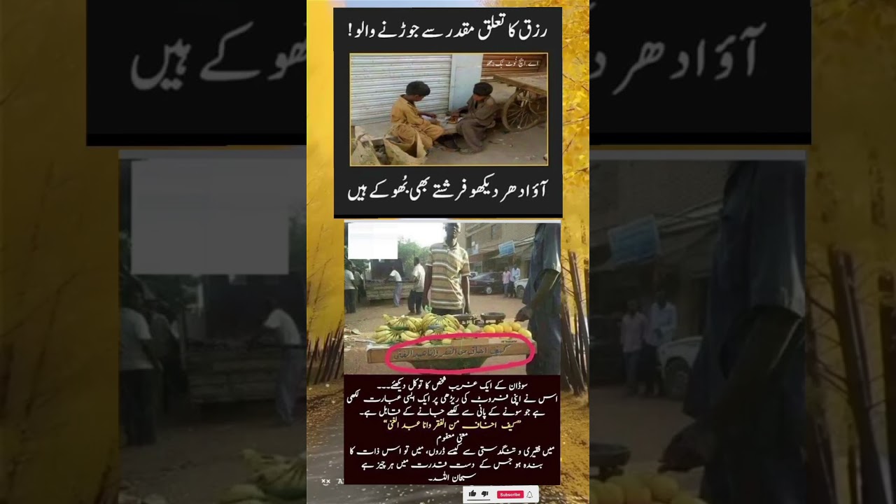 international words of great people 