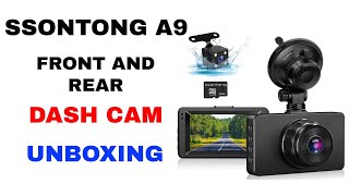 ssontong, Cameras, Photo & Video