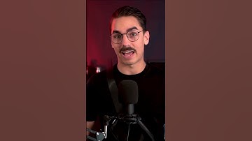 The BEST Display Fonts: Dharma Gothic | My Favorite Typefaces for Branding