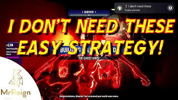 Ghostbusters Spirits Unleashed PS5 - I Don