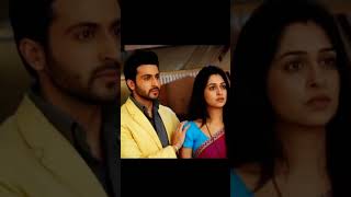 sasural Simar ka 🥰🥰 best regards pic 💕💕 #hindisong #love #bollywoodcoversongs #romantic #hindisongs