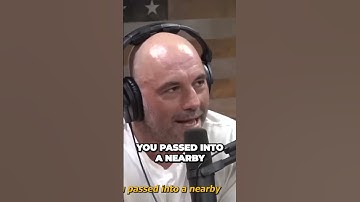 The MindBlowing Theory Every Decision You Make Creates a New Parallel Universe