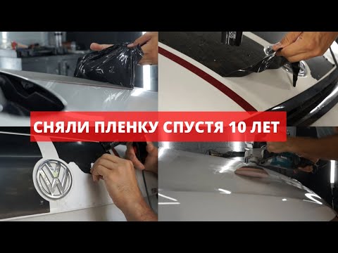 Видео: Шинэ vw scirocco гарах уу?