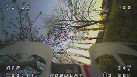 Mobula7 Failsafe Compilation