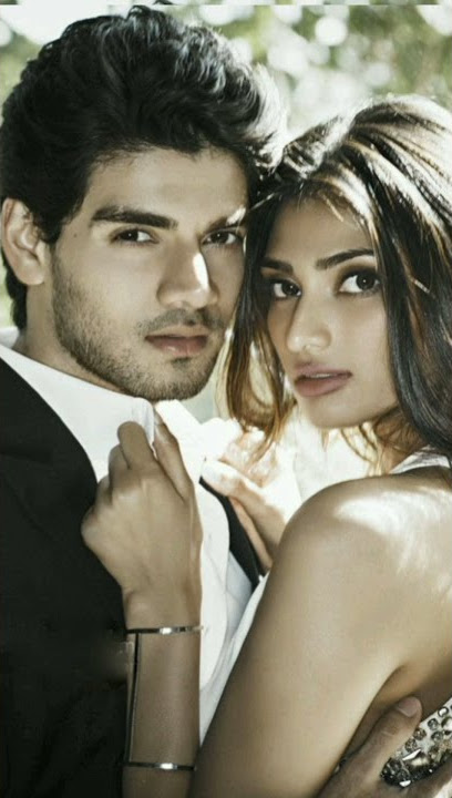 #shorts||Movie:Hero||Suraj pancholi||Aathiya Shetty||song:khoya khoya||clips and status||#Shorts