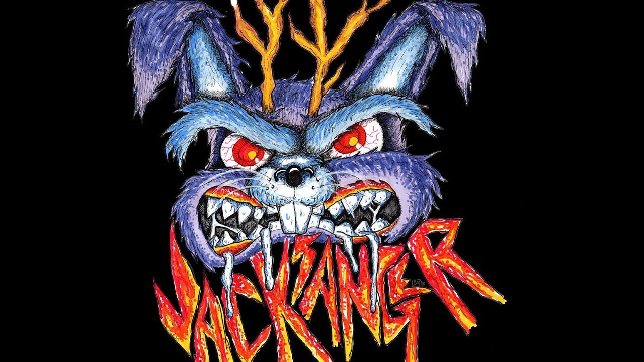 18th Street Pier (08/09/14)