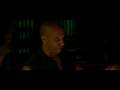 Fast &amp; Furious - EPK Clip 7