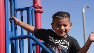 EUSD Welcome Back 2025-26