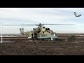 ПОЛЕТ ВАЛЬКИРИИ | ВКС России работают на Украине | Russian Aerospace Forces work in Ukraine