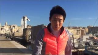 【松岡修造】やる気が起きないあなたに 松岡修造 検索動画21 【松岡修造】やる気が起きないあなたに 松岡修造 検索動画 21