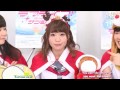 ⟦ENsub⟧[Dec9] Love Live! Sunshine!! Uranohoshi Girls Academy Live Broadcast