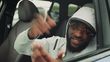 Tru G - Bala den pipe @Prodtwenty4 (official video)