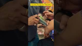 Vacuum Therapy alabu Chikitsa Explained  Ayurvedic U0026 Modern Perspective  Dr Ram Arora