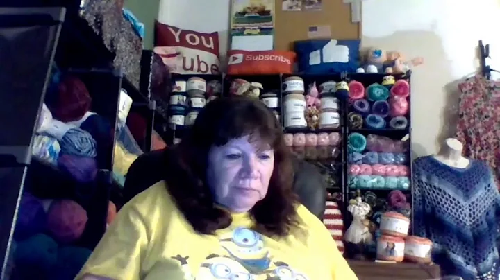 Brenda Land