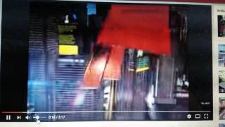 obb reportase terbaru 2015