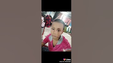 Aditya pratap Singh rajput song