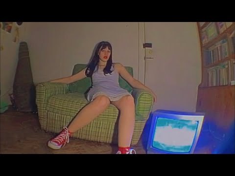 treehouse - alex