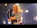 mimi kiddy @『NOT FAK&Sigma;』高田馬場CLUB PHASE 2026/08/13