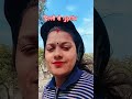 aap Jo mere meet Na hote #song #yashomatimaiyasebolenandlala #love ♥️💖🤗🥰😍