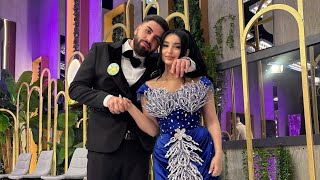 Download Lagu Moldo si Kira impreuna pe Live! Unde s-au mutat? Cum e viata in doi? ,,AM FOST FURAT”!😱 MP3