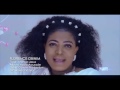 Florence Obinim - Mahyia Jesus NEW RELEASE(Official Video)