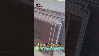 Parpary Red| Top Tranding Granite|Krishnagiri Granite factory| low price| Bargur| 2 feet Granites