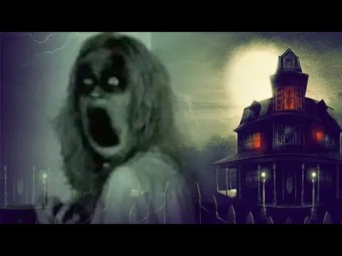 best-horror-ringtone-|-laughing-ghost-best-ringtone