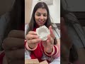 Meesho finds home decor items unboxing #meesho #youtubeshorts #shorts