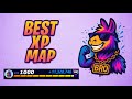 🔥Fastest Way to Level 200 in Fortnite Chapter 6 Season 4🚀