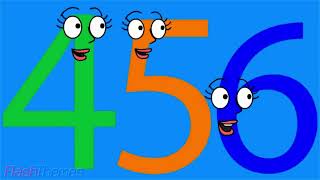 Treehouse Of Horror Simpson Monsters Crashing Into Flash Themes Goanimate