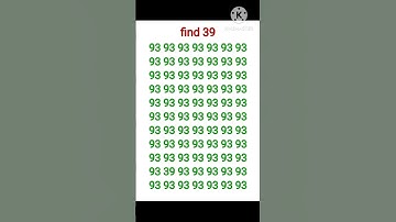 math quiz| math ka question| maths puzzle| #shorts #viralshorts