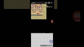 Luxor (Java) EP.3