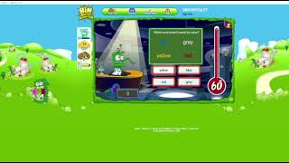 Bin Weevils rewritten  Daily brain Strain at Labs lab