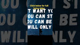 Alicia Keys - No One (Lyrics) #lyrics #music #shorts #viral #trending #aliciakeys