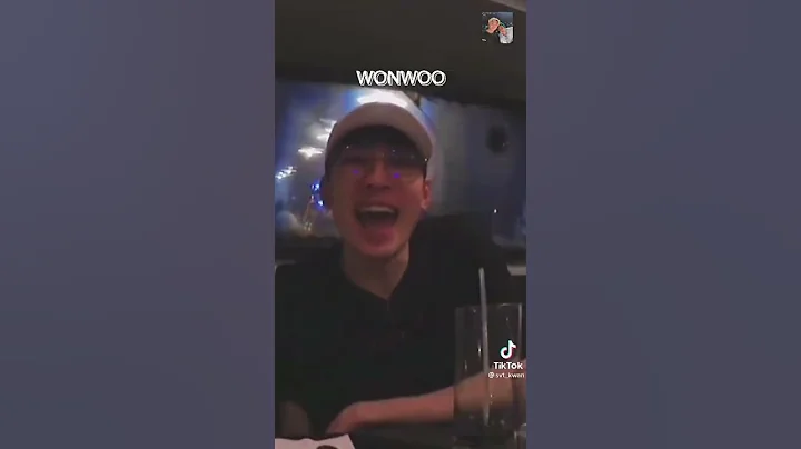 #seventeen #scoups #jeonghan #joshua #jun #wonwoo #woozi #hoshi