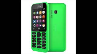Download Mp3 Nokia 215 Ringtone Sound effect Gudang lagu Download Mp3 Nokia 215 Ringtone Sound effect